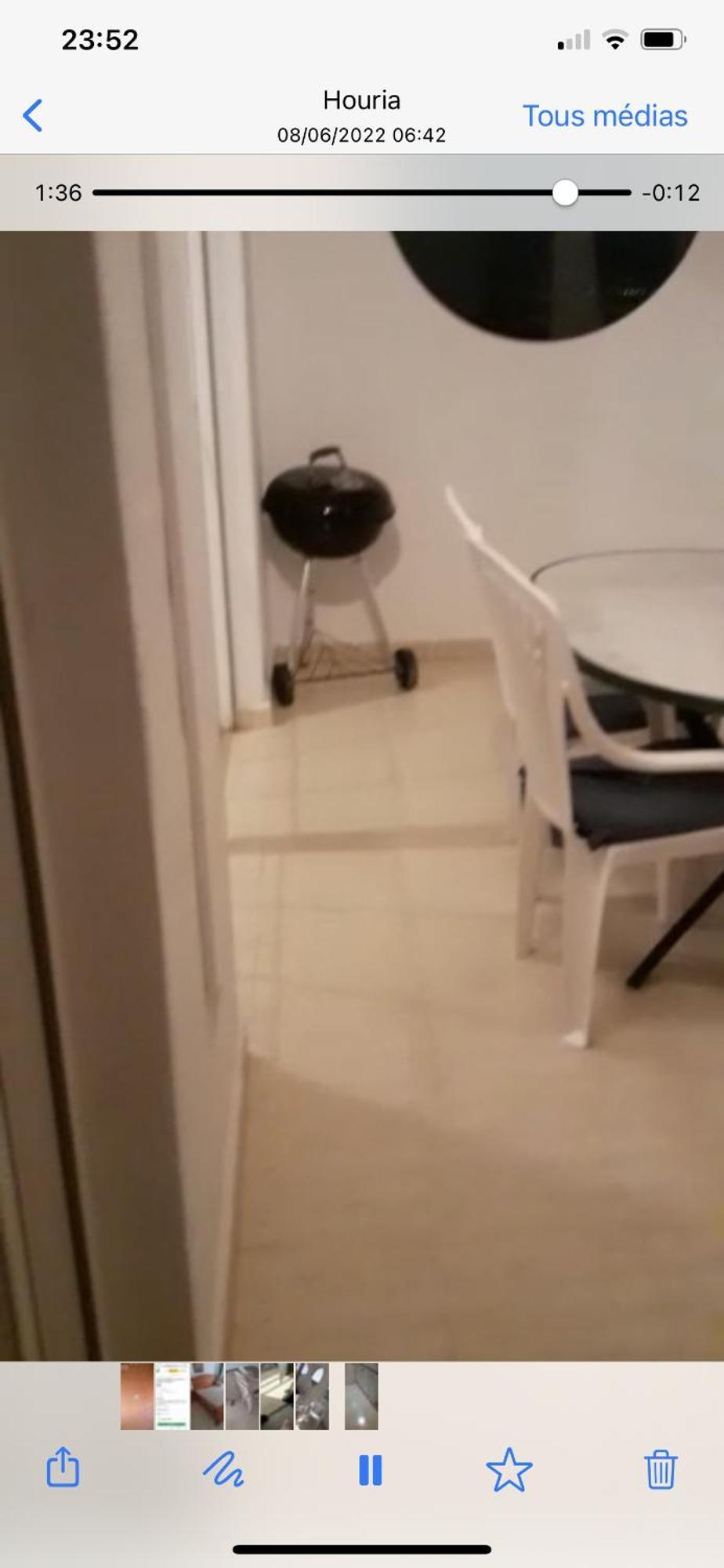 Tres Beau T4 Torrevieja Renove Et Moderne Appartement Buitenkant foto