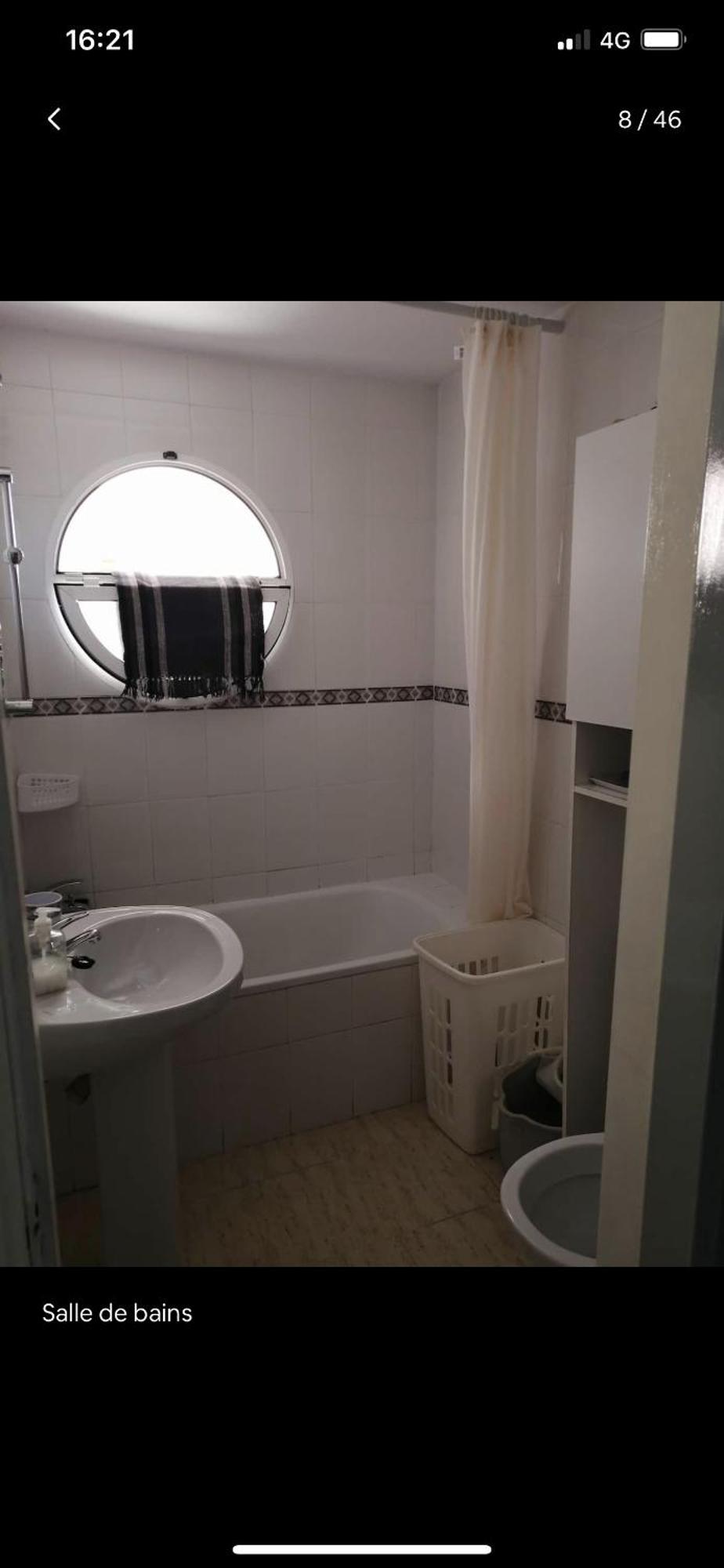 Tres Beau T4 Torrevieja Renove Et Moderne Appartement Buitenkant foto